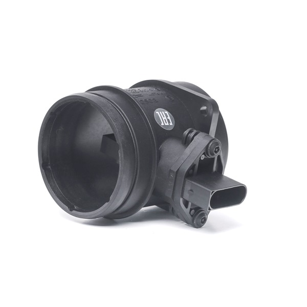 0 280 218 165 BOSCH 13627533853 Luftmassenmesser (LMM)
