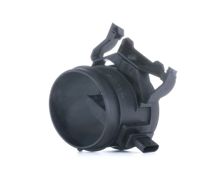 BOSCH 0 280 218 190 replacement Mercedes S204 mass air flow sensor (maf) price