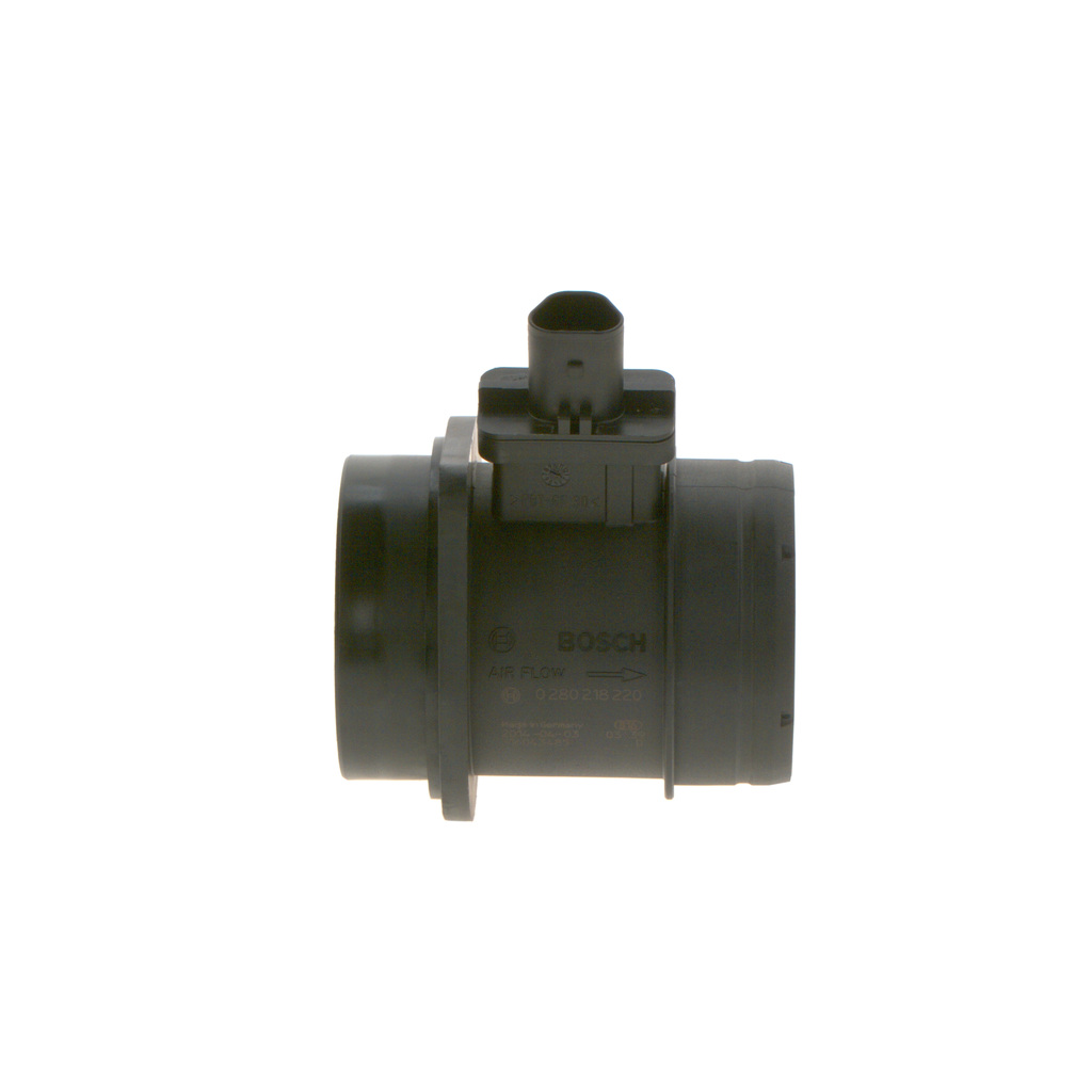 BOSCH 0 280 218 220 Elektrika motorja UAZ Hunter (3151_) 2.7 128 km Bencin 2023