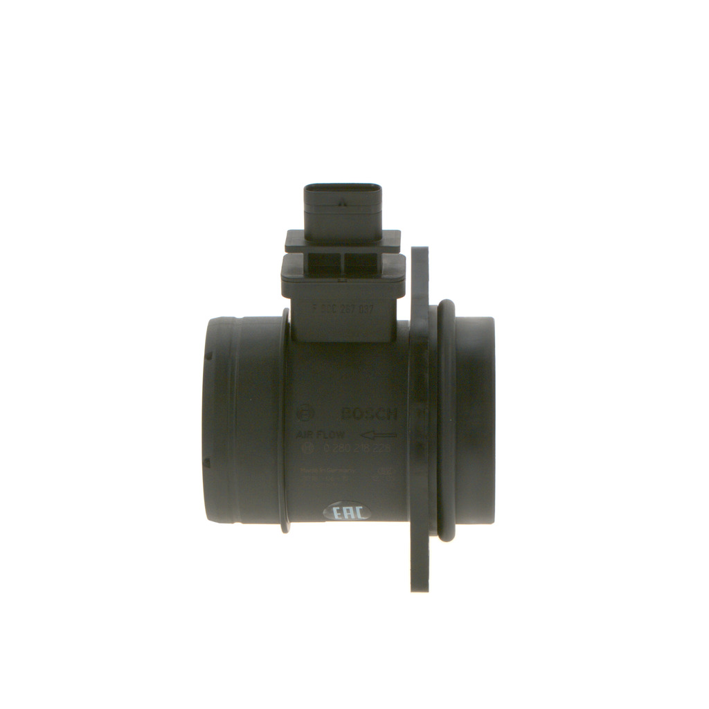 BOSCH 0 280 218 228 replacement Mini r57 mass air flow sensor (maf) price