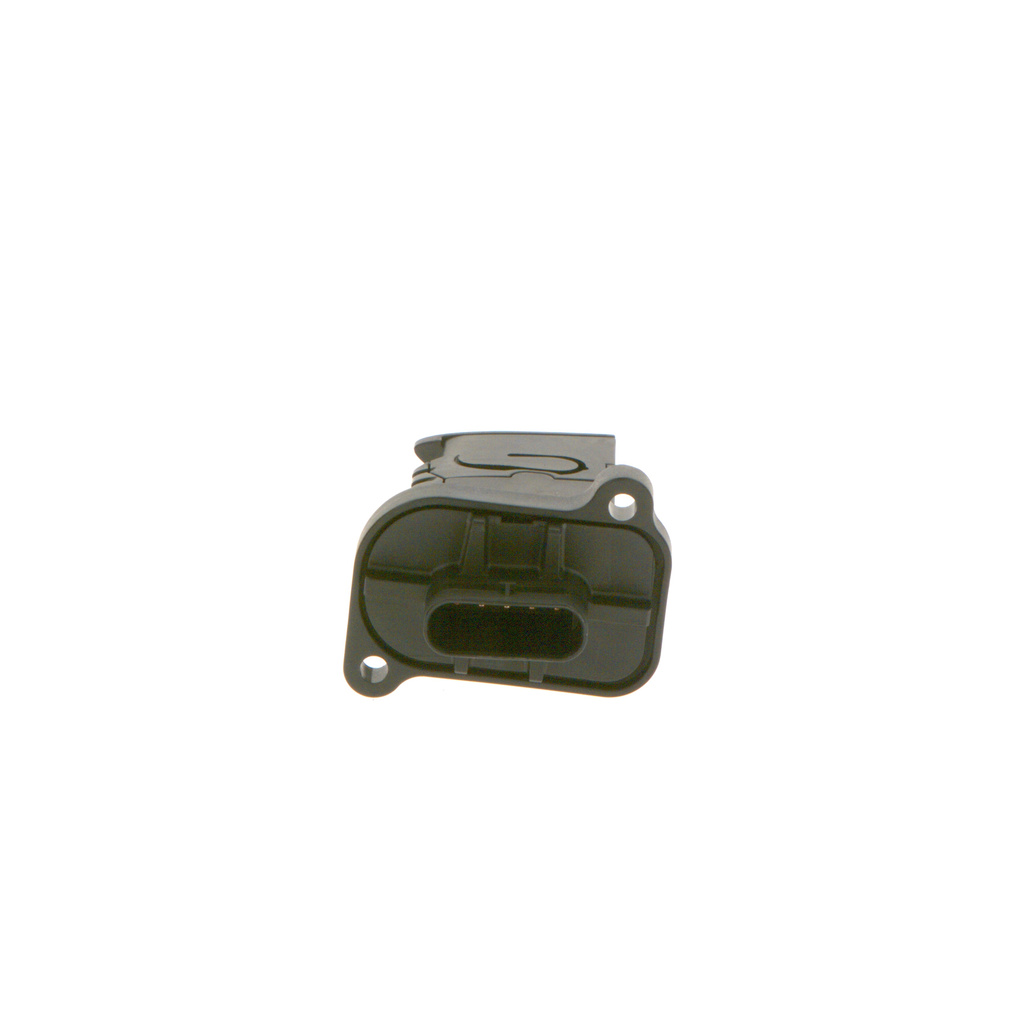 Ilmamäärämittari BOSCH FORD C-MAX 0 280 218 250