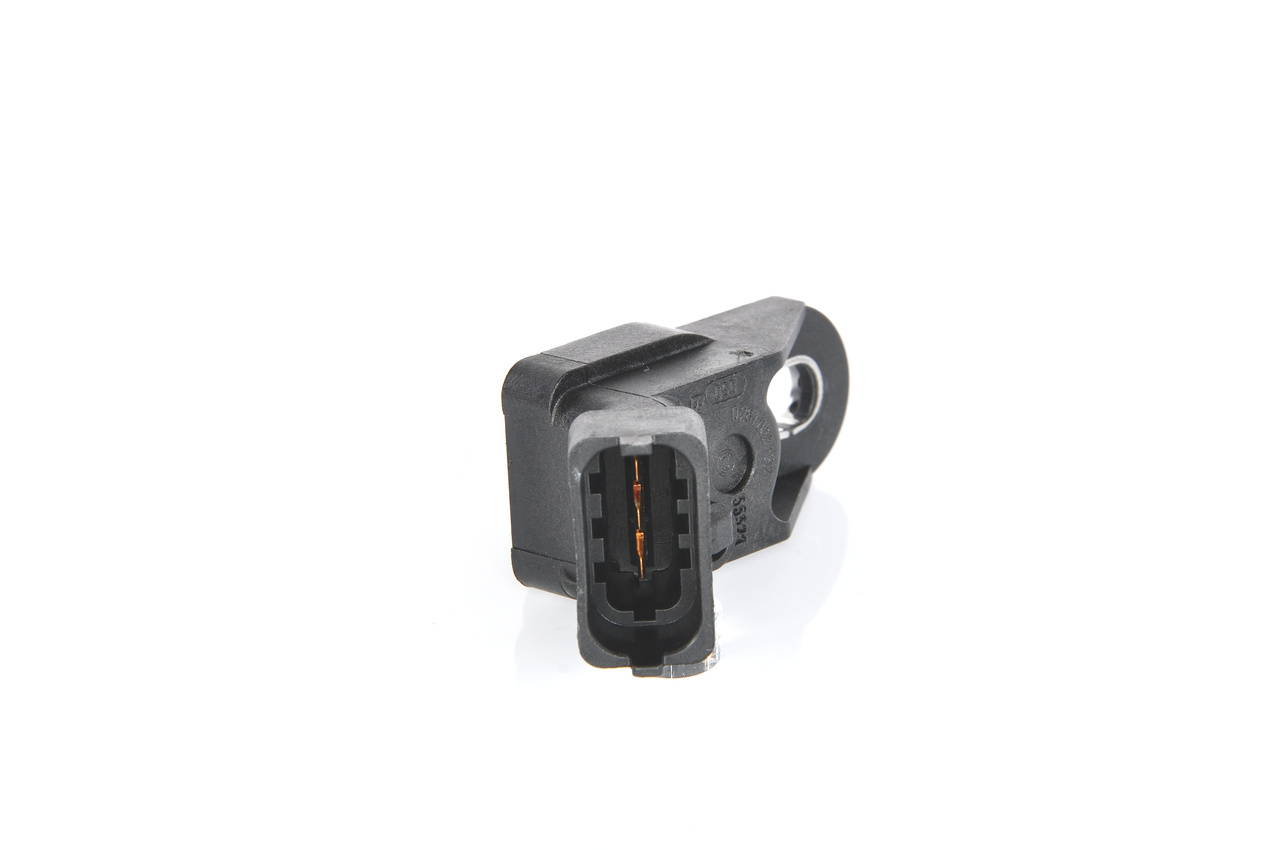 Sensor, pressão colector de admissão BOSCH Art. n.º: 0 281 002 137, 63,85 €, Desconto: % a baixo custo