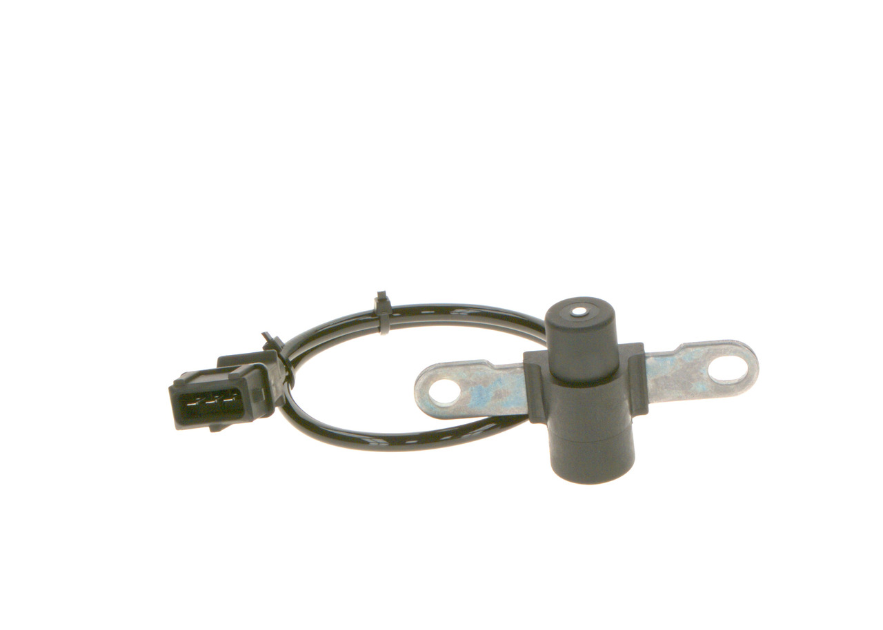BOSCH 0 281 002 175 Krukassensor Renault Megane Scenic 1.9 dTi 98 Pk Diesel 1999