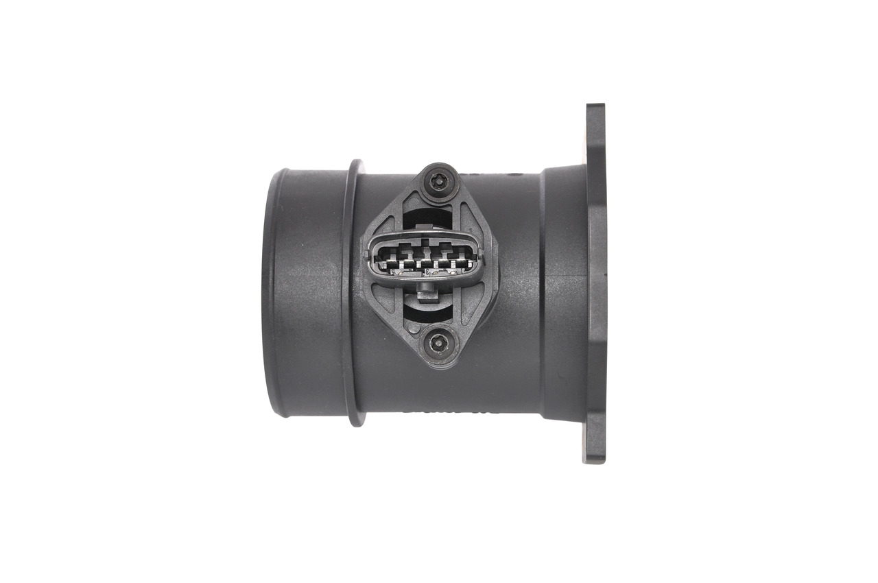 BOSCH 0 281 002 207 Luchtmassameter (LMM) Nissan Terrano 2 R20