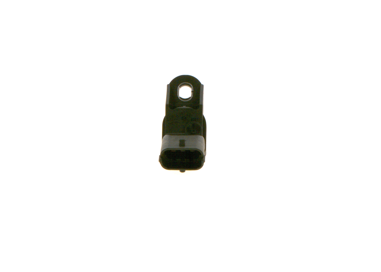 BOSCH 0 281 002 215 Turbotrykksensor LANCIA KAPPA 2001