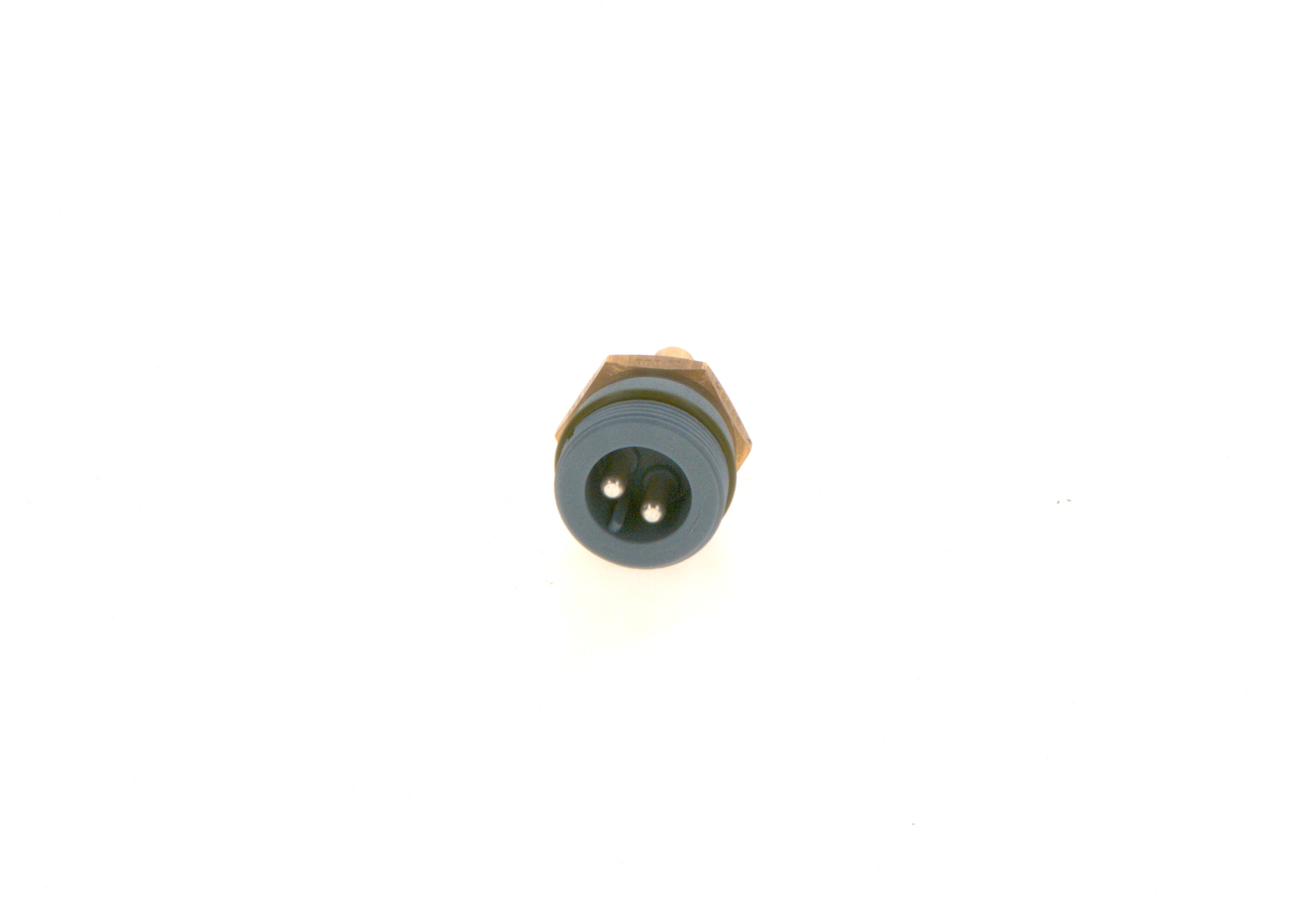 0 281 002 232 BOSCH 51274210113 Kühlmitteltemperatursensor