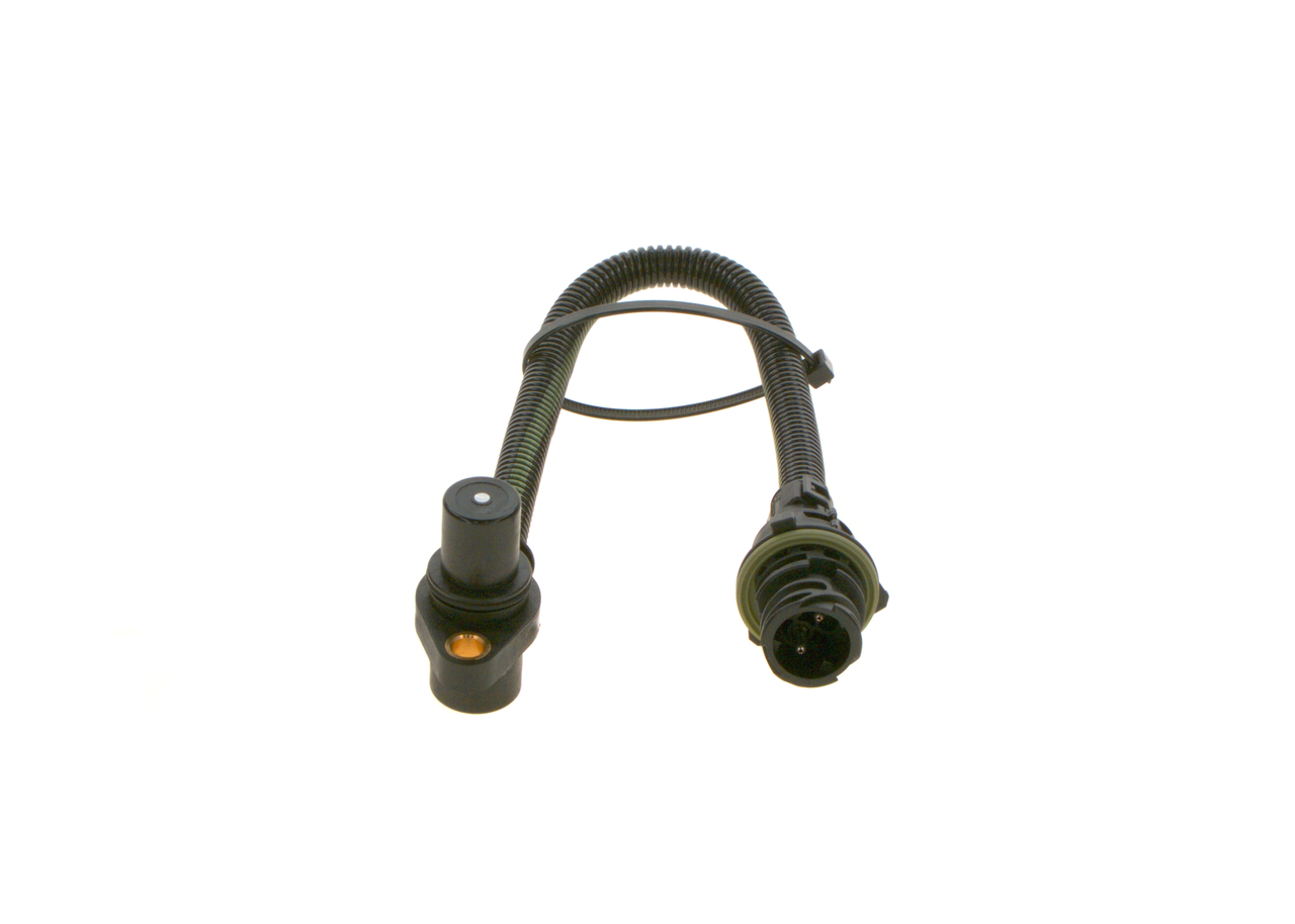 VOLVO C30 BOSCH crankshaft sensor 0 281 002 248