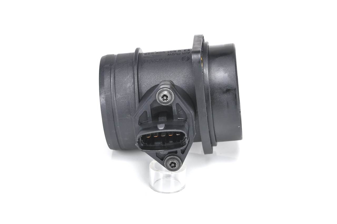 BOSCH 0 281 002 308 2001 FIAT STILO Luftmassenmesser (LMM) Preis