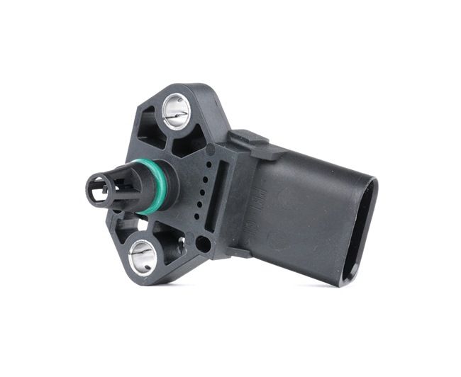 BOSCH 0 281 002 399 MAP-sensor Skoda Fabia 6y2 1.4 TDI 75 hk Diesel 2005