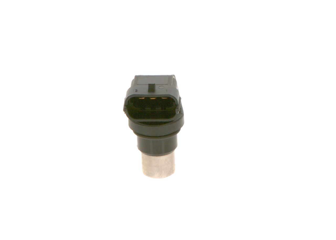 Sensor, posición árbol de levas BOSCH 0 281 002 406