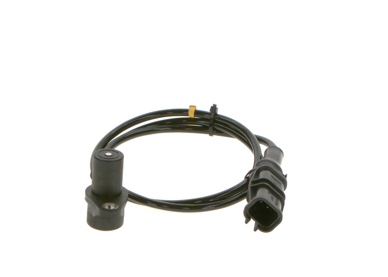 BOSCH 0 281 002 427 krukassensor 500334956