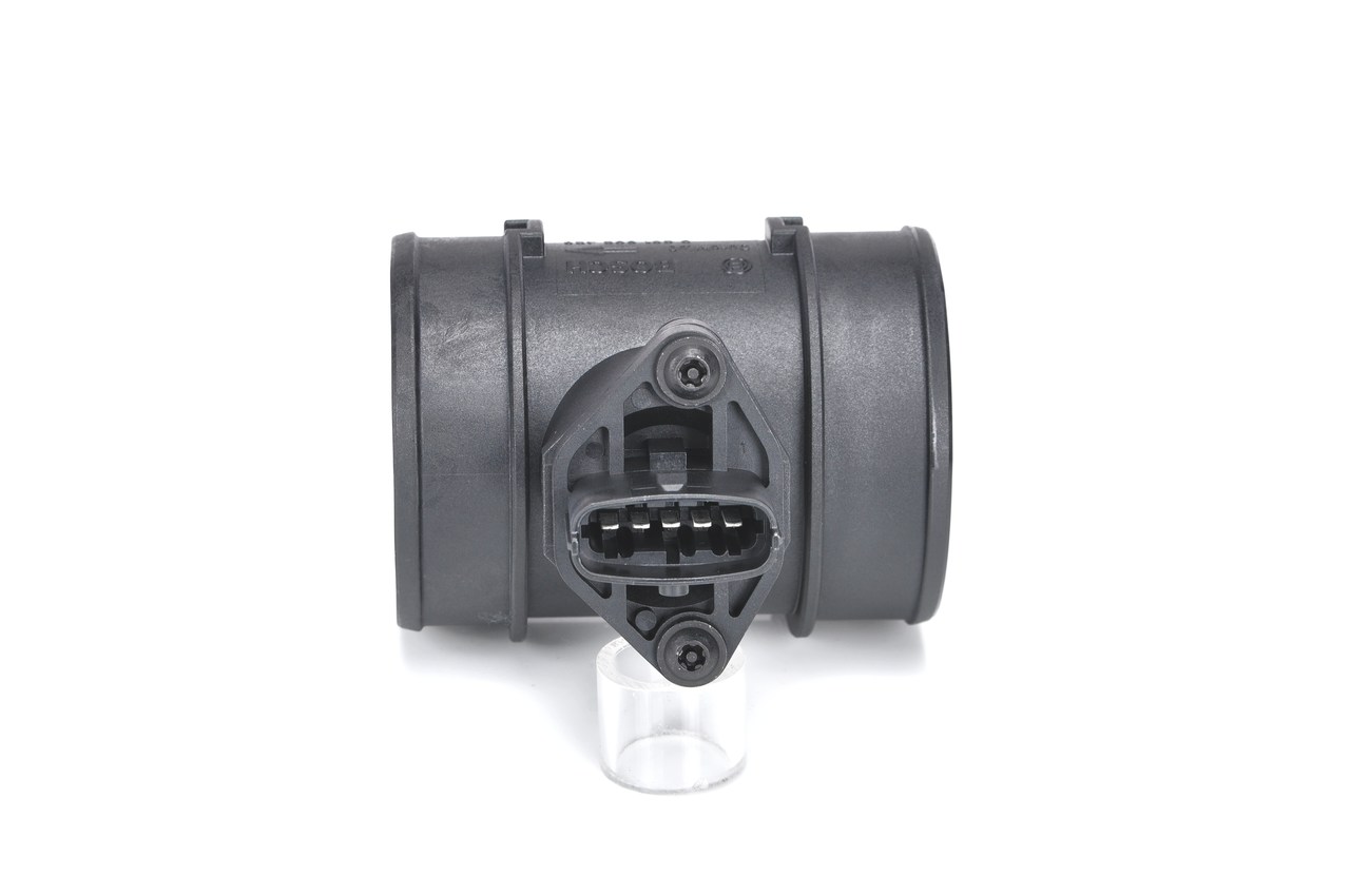 MAF BOSCH OPEL ASTRA 0 281 002 428