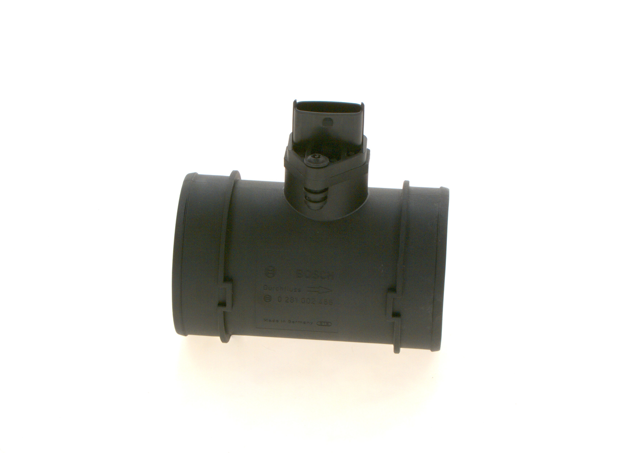 0 281 002 466 BOSCH 2268069T60 Luftmassenmesser (LMM)