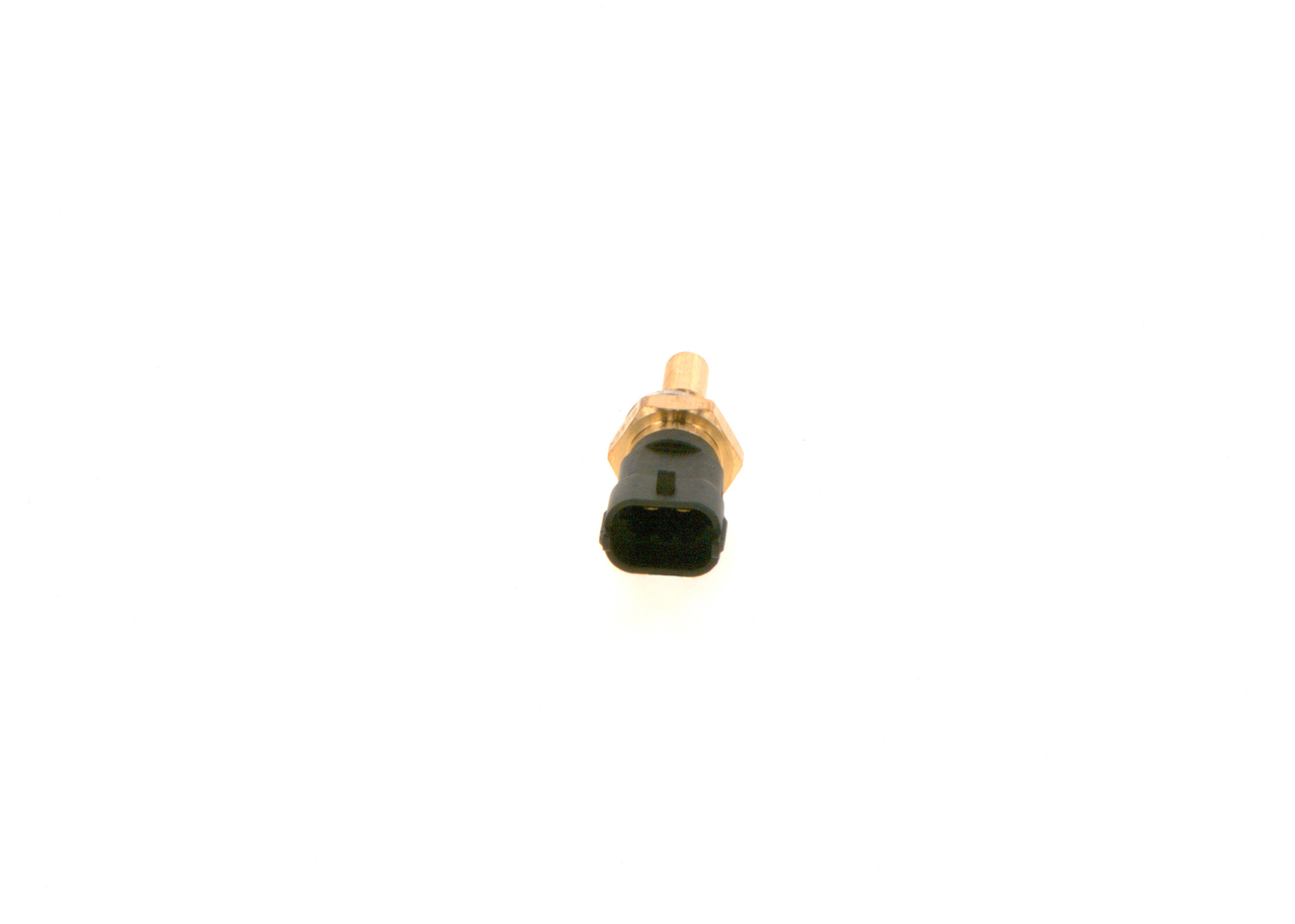 BOSCH 0 281 002 473 Sensor de temperatura do óleo VAUXHALL Frontera Mk2 (B) SUV (U99) 2.2 DTI 120 cv Diesel 2002