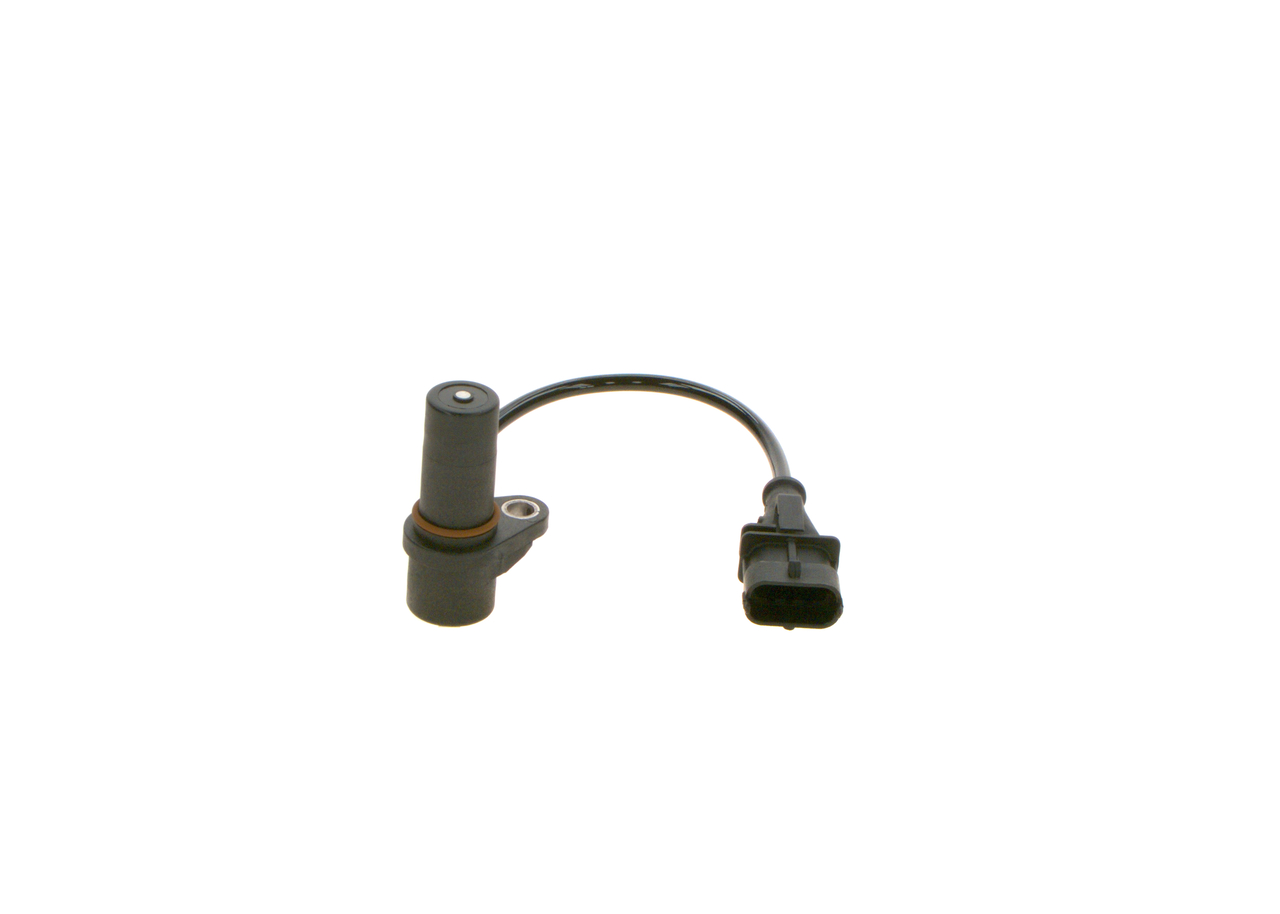 Crankshaft sensor 0 281 002 486 BOSCH crankshaft sensor price