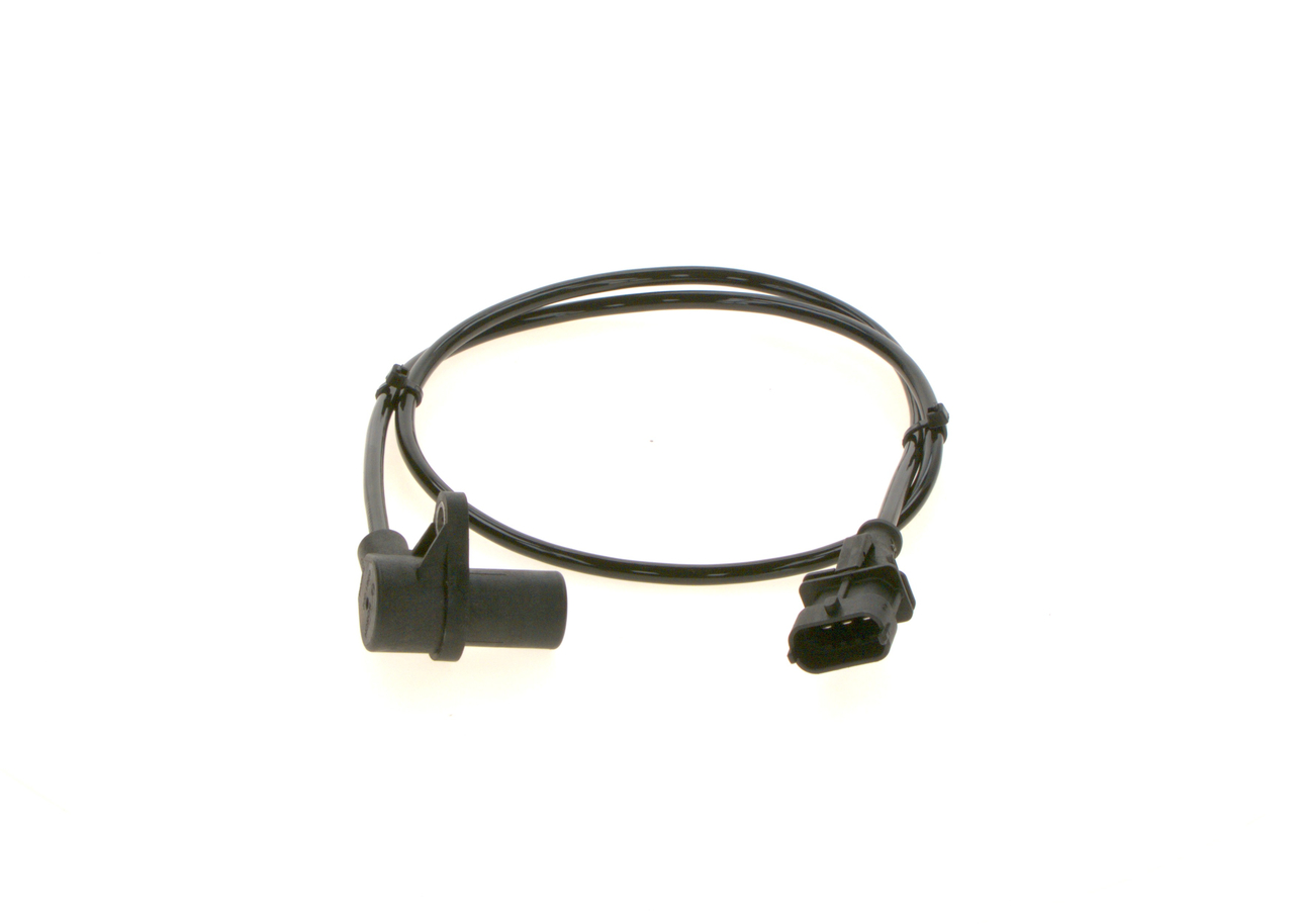 0 281 002 692 BOSCH 504061734 Kurbelwellensensor