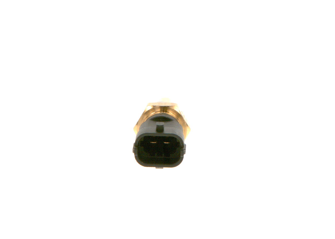 VOLVO XC60 BOSCH temperature sensor 0 281 002 744