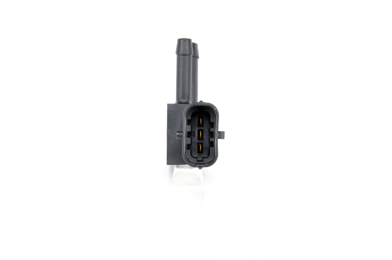 BOSCH 0 281 002 783 Sensor de pressão dos gases de escape Vectra C Carrinha 1.9 CDTI 16V 150 cv Diesel 2004