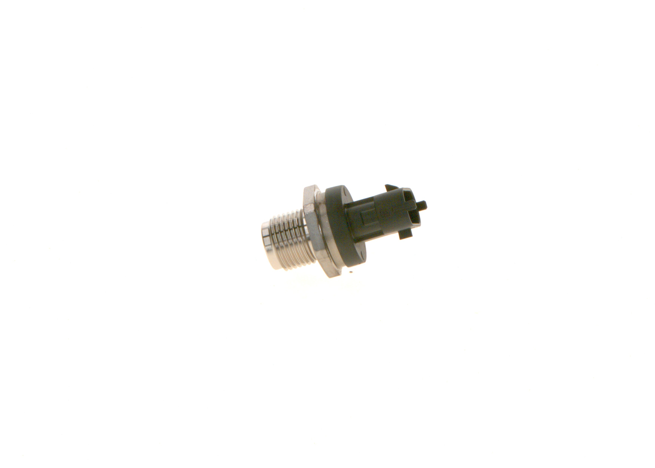 BOSCH 0 281 002 846 brandstofdruksensor 2 831 362