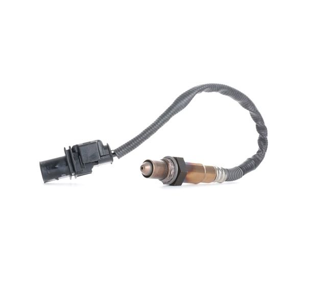 BOSCH 0 281 004 018 Lambdasonde BMW F21
