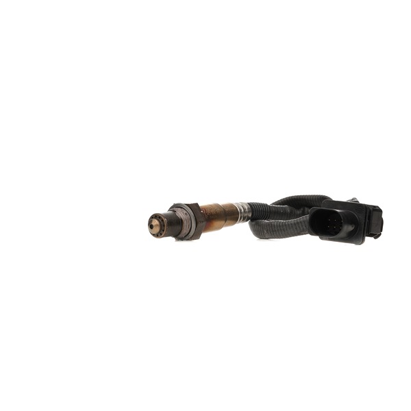 Lambdasonde sensor BOSCH BMW X6 0 281 004 019