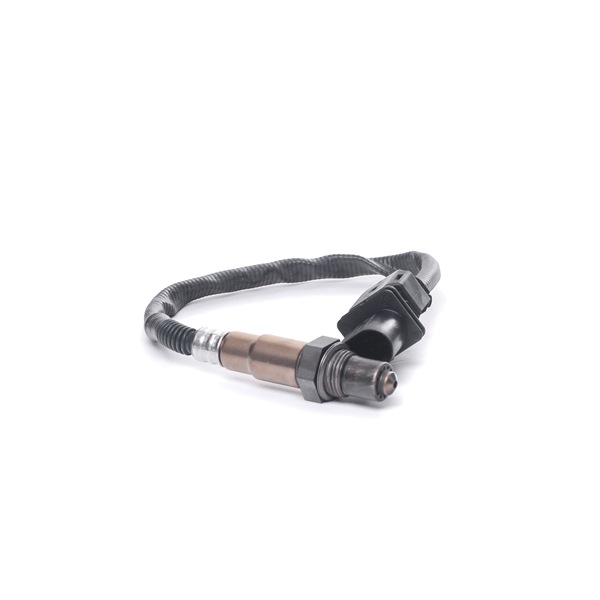 BOSCH 0 281 004 026 Lambdasonde CADILLAC BLS Sedan 1.9 D 150 HK Diesel 2019
