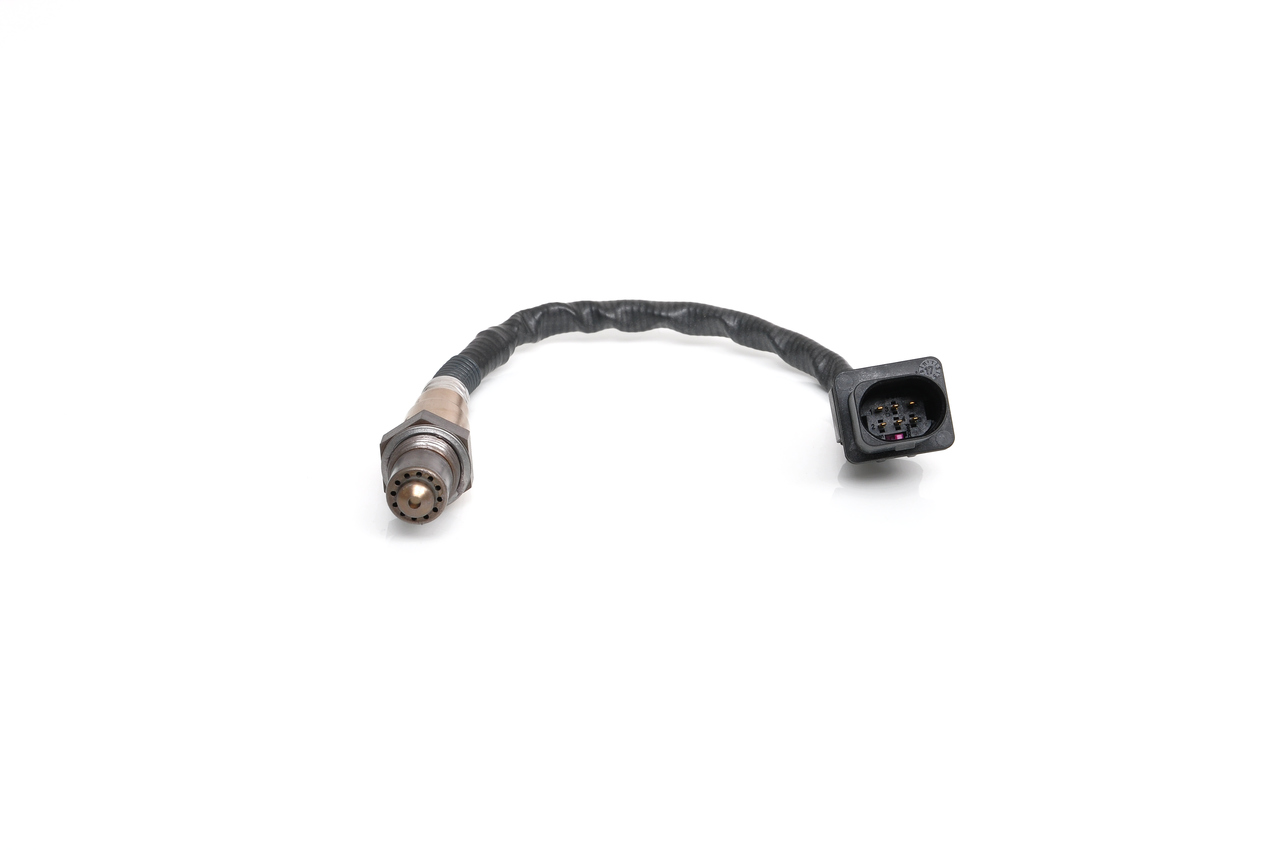 BOSCH 0 281 004 047 lambdasonde 55275929