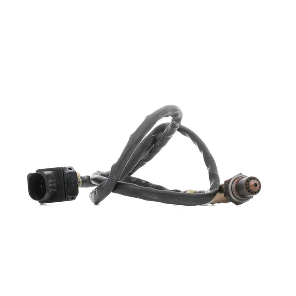 Sonda lambda BOSCH 0 281 004 107