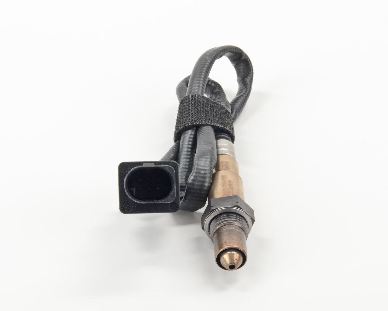 BOSCH 0 281 004 135 lambdasonde A007-542-0118