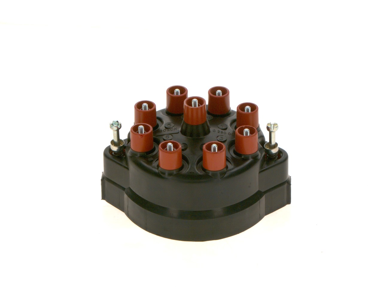 BOSCH 0 290 004 502 stroomverdelerkap 92860290200