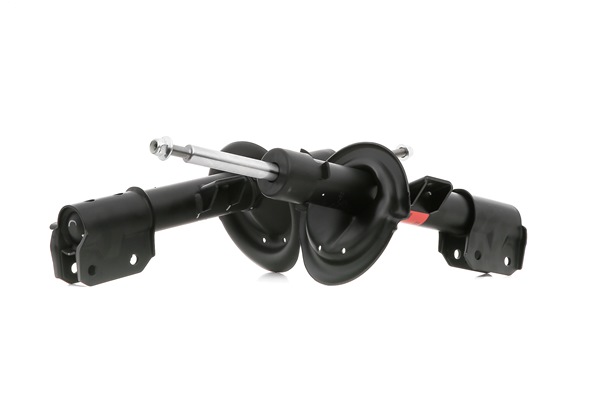 Amortyzatory TRW SUZUKI SPLASH JGM1257T