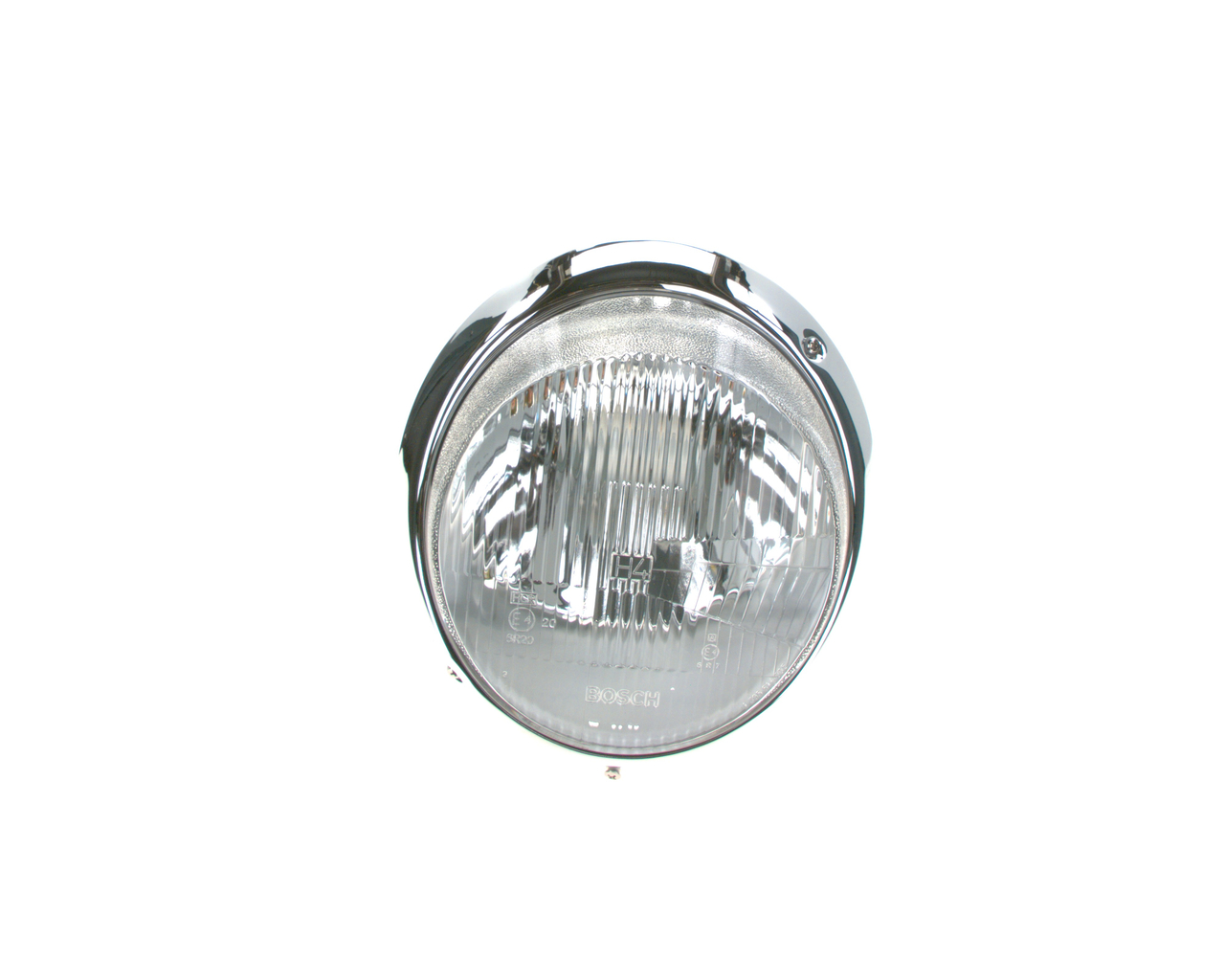BOSCH 0 301 800 101 Pamatlukturis PORSCHE 911 2021
