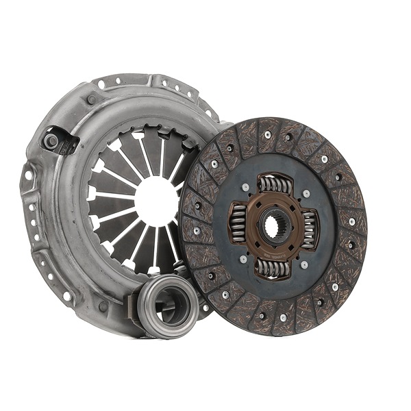 ROVER MINI Kytkinpaketti RYMEC JT9539