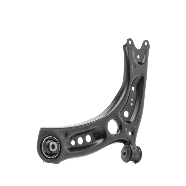 TRW JTC1699 Rameno zavesenia kolies Octavia 5e5