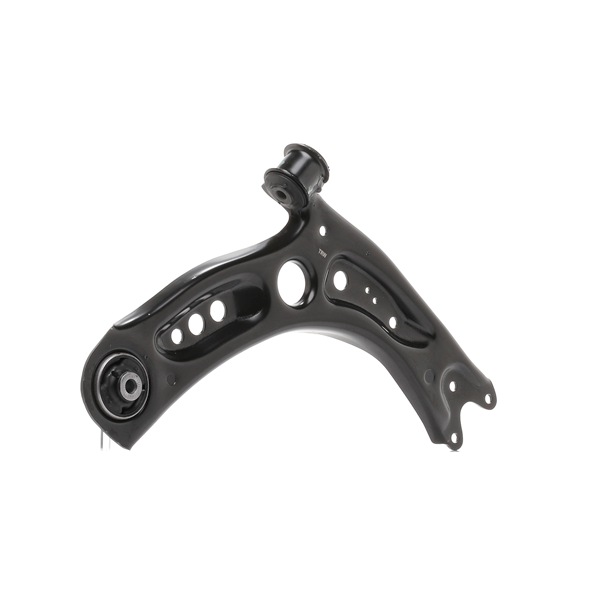 TRW JTC1700 Rameno zavesenia kolies Octavia 5e5