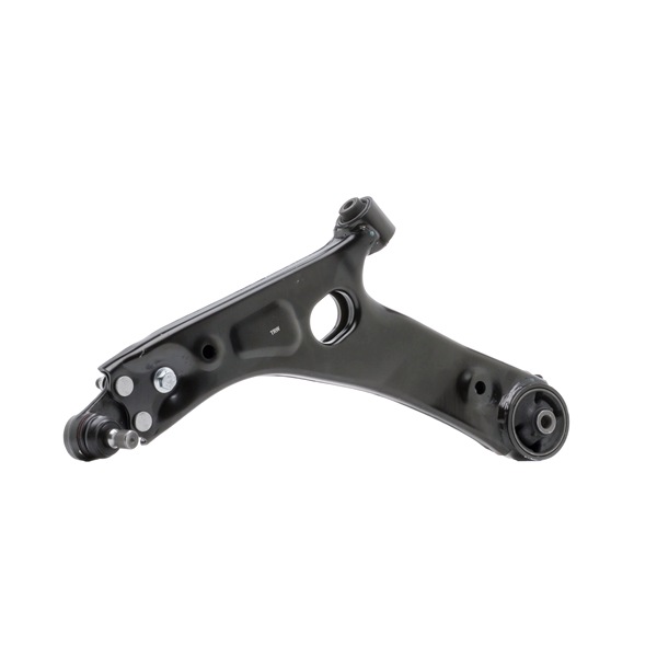 TRW JTC1708 Bærebru KIA Sportage 3 2012