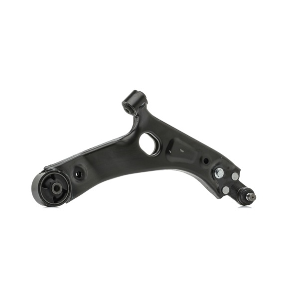 TRW JTC1709 Bærebru KIA Sportage 3 2012