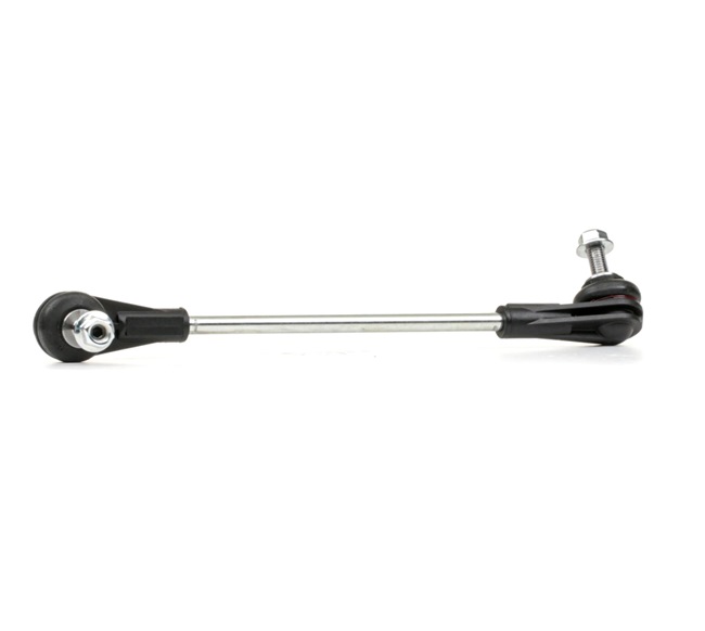 Bieletas TRW BMW Serie 3 JTS1062