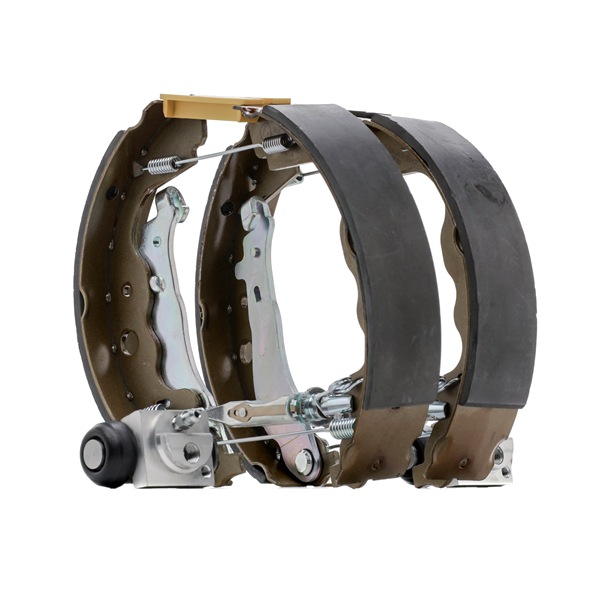 BREMBO 60 01 549 704 Kit de freins à tambour K 68 075