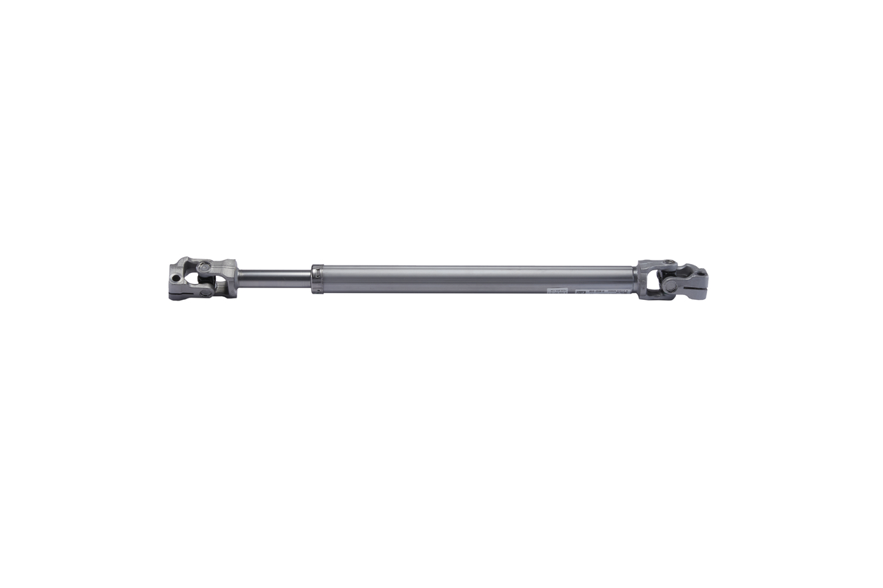BOSCH K S00 001 611 stuuras 85 46122 6017