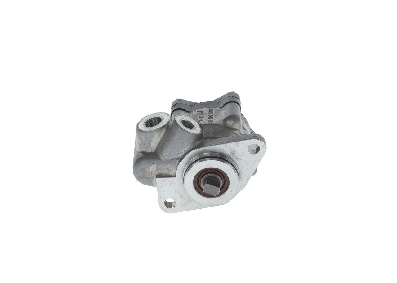 K S00 001 767 BOSCH 7700300535 Servopumpe