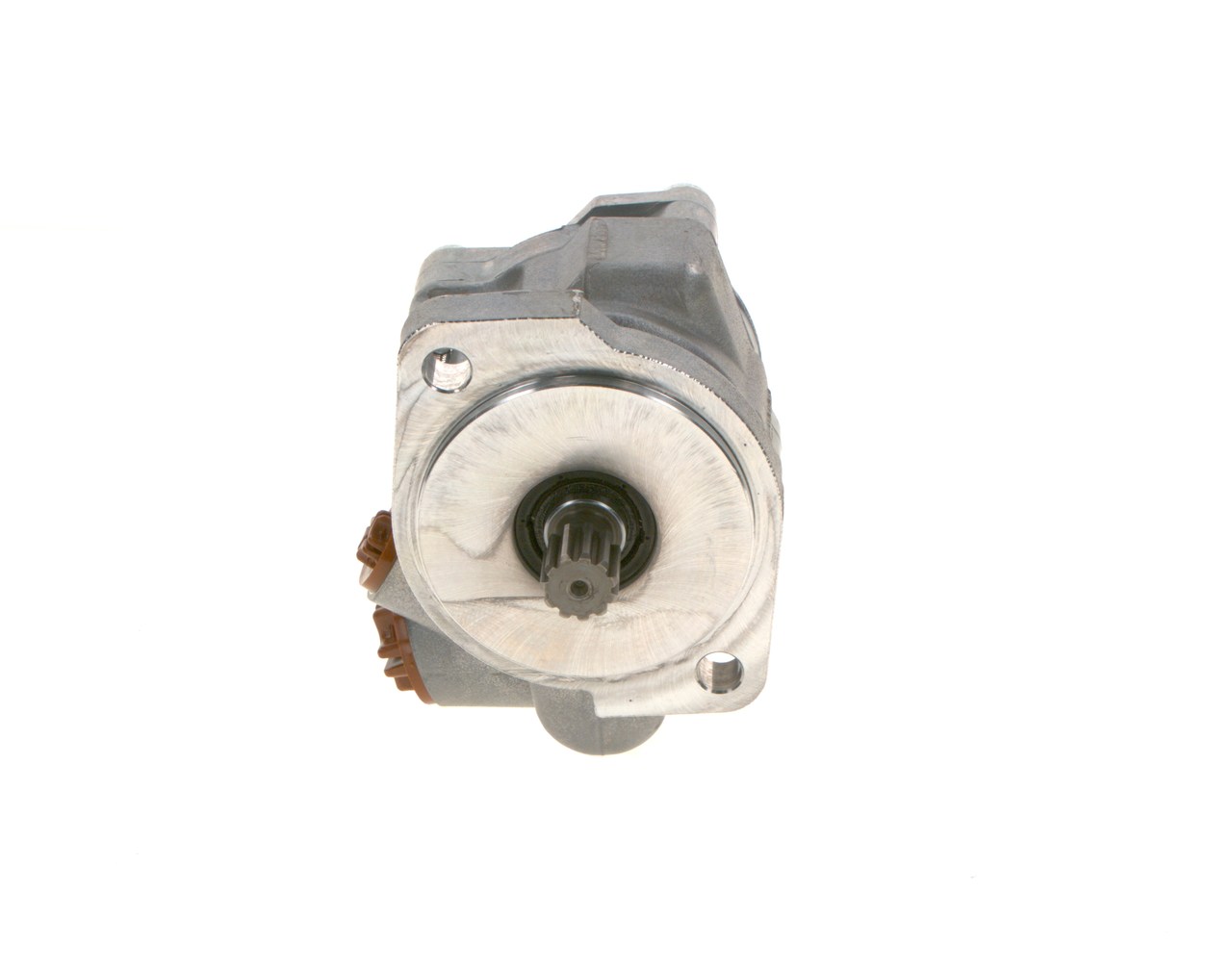 BOSCH K S00 001 849 stuurbekrachtigingspomp A003 460 32 80