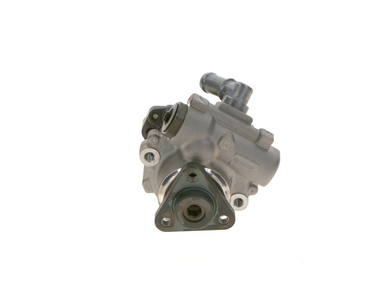 BOSCH K S00 001 874 Pompa idroguida VW Passat B5 2.5 TDI 4motion 180 CV Diesel 2005