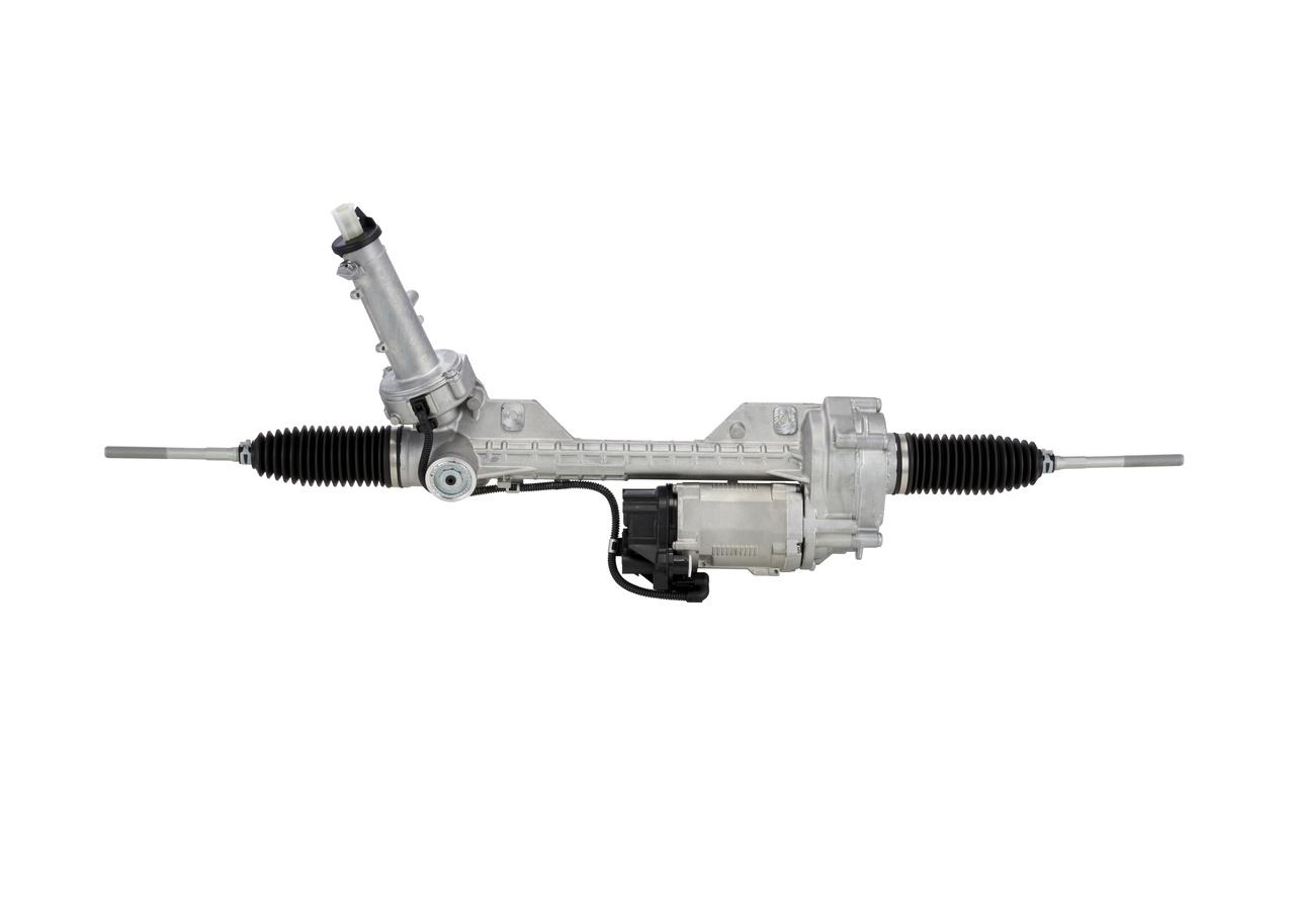 BOSCH K S00 001 964 stuurhuis 32106885883