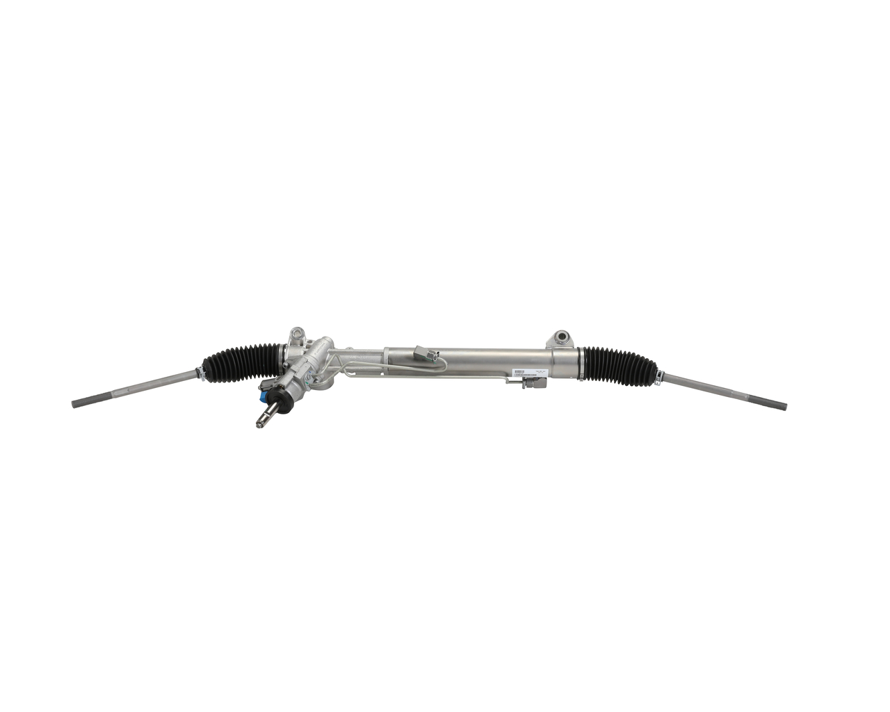 BOSCH K S00 002 036 Maglownica Range Rover Sport L320 4.2 4x4 405 KM benzyna 2006