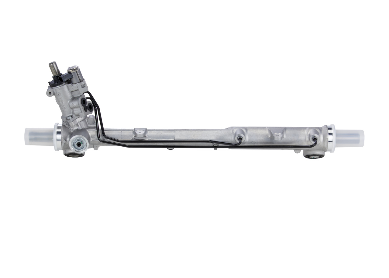 BOSCH 970.347.005.15 Maglownica K S00 002 040