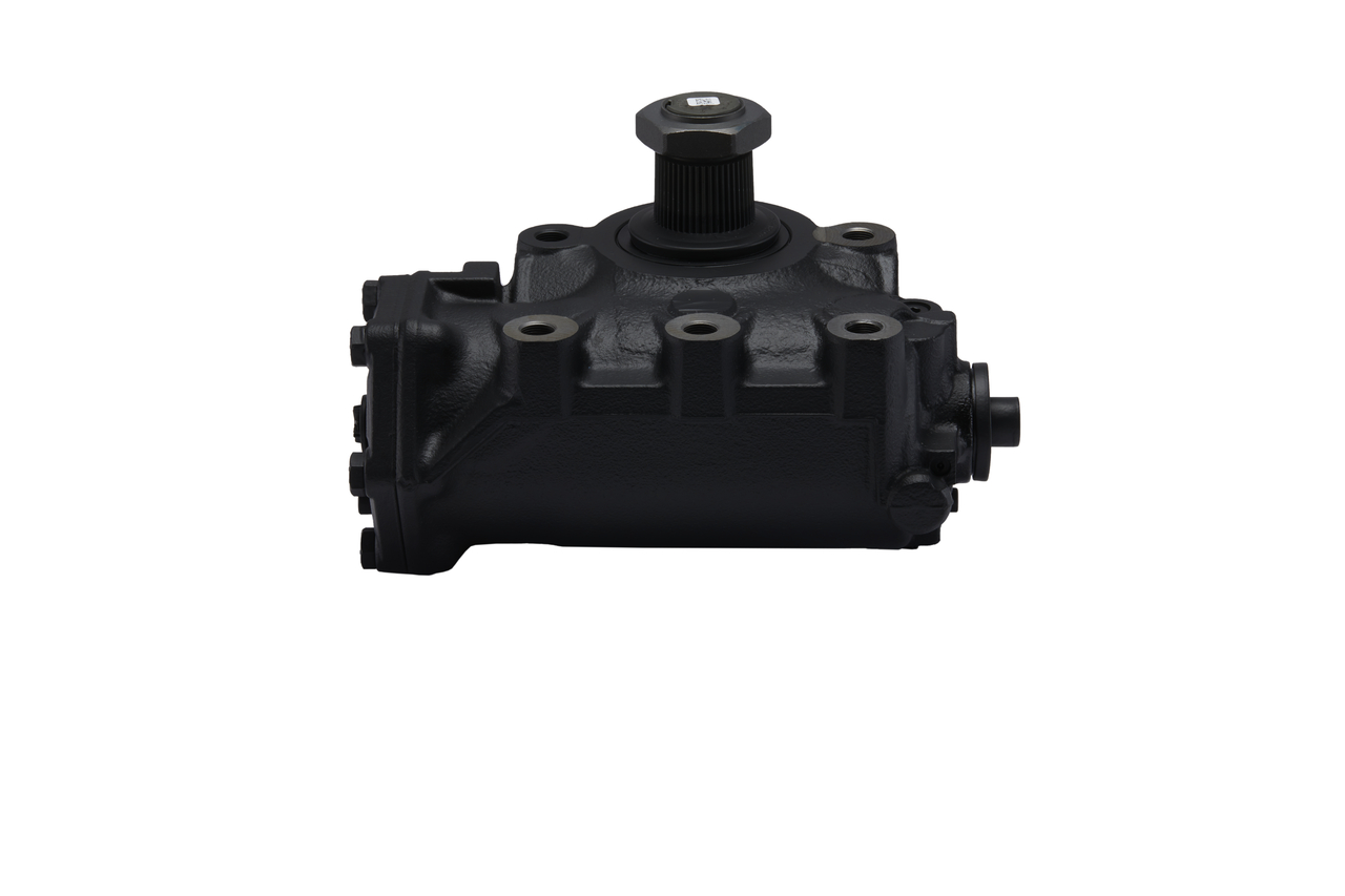 BOSCH K S00 002 248 stuurhuis 250 366