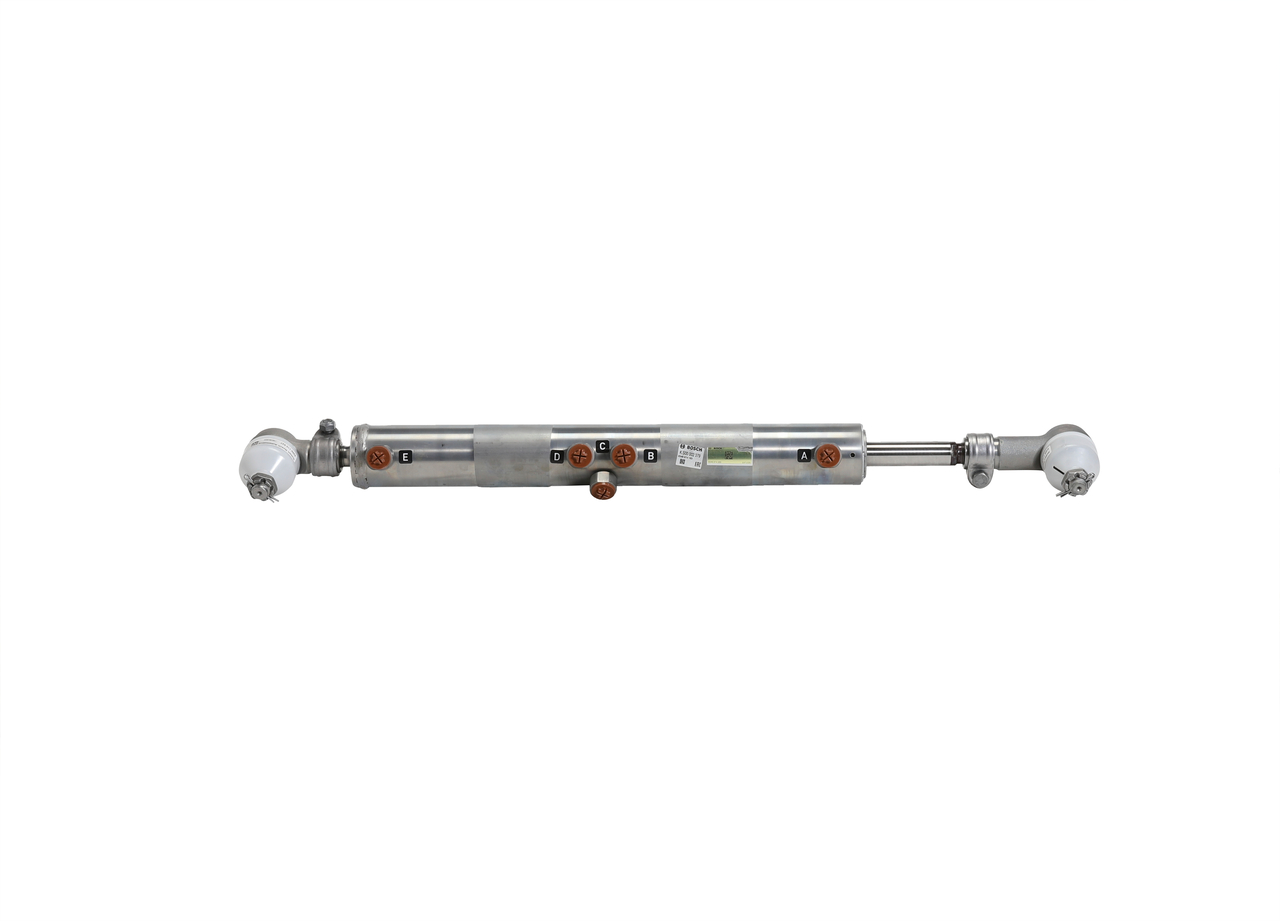 K S00 002 379 BOSCH 1371320 Arbeitszylinder, Servolenkung