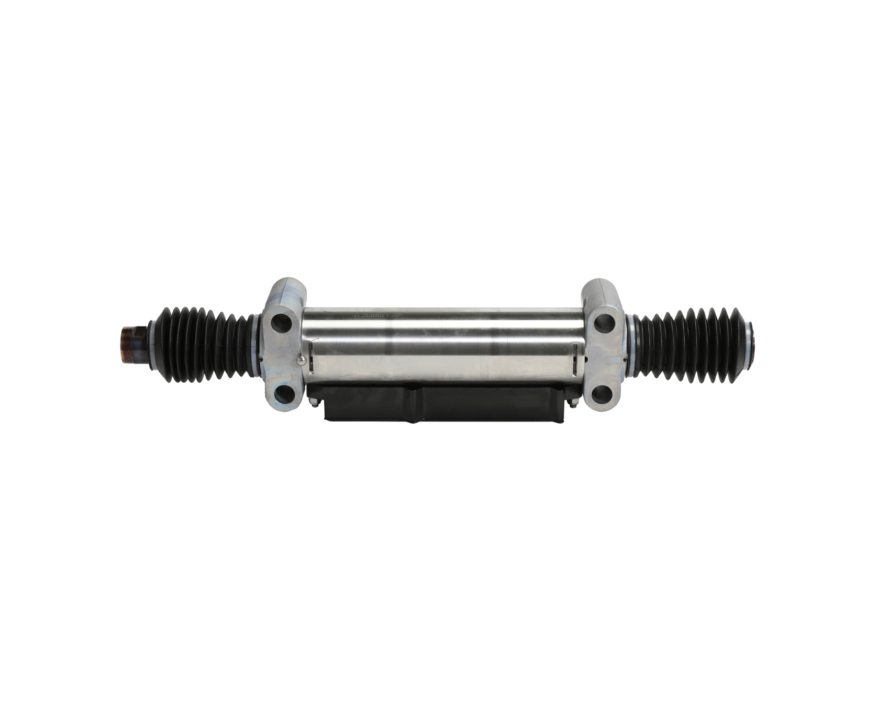 Αμορτισερ τιμονιου BOSCH MERCEDES-BENZ E-class K S00 002 407