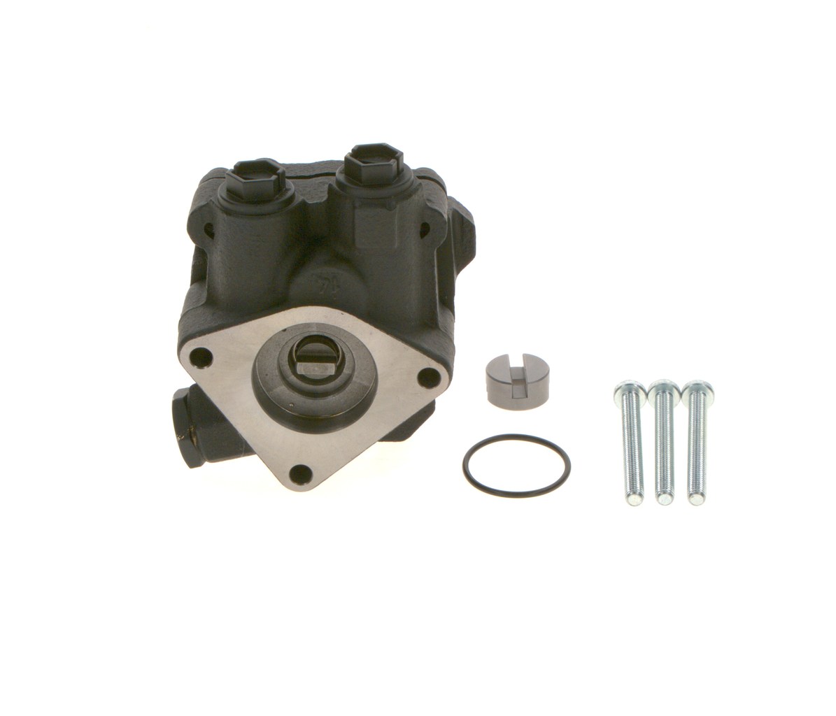 BOSCH K S00 002 841 brandstofpomp 7421 476 011